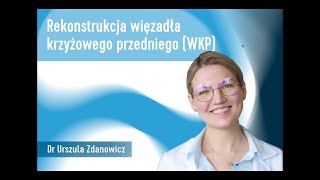 Urszula Zdanowicz-28