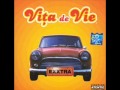 Vita de Vie - Beat mort (cu Parazitii)