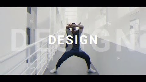 Modern Opener - Slideshow After Effects Templates