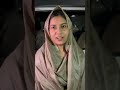 kya bol gyi owaisi ki muslim sherni #asaduddinowaisi #aimim #ytshorts
