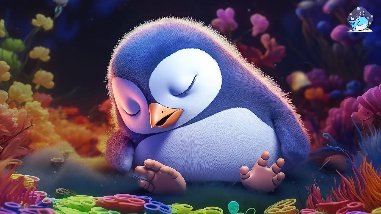 Спокойный сон, быстрое засыпание – бессонницы больше нет