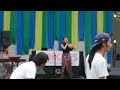 HIBIKI FES 03 Try Again ~ JILLE 20180923