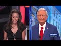 U.S. Senate Debate in South Carolina