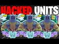 This is Killing Spongebob Tower Defense..