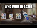 The Top 5 Best Sonic Underwear in 2026 - Must Watch Before Buying!