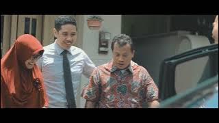 Download lagu Ray Nineball ft. Rima Kania Dewi - Takbir Haji