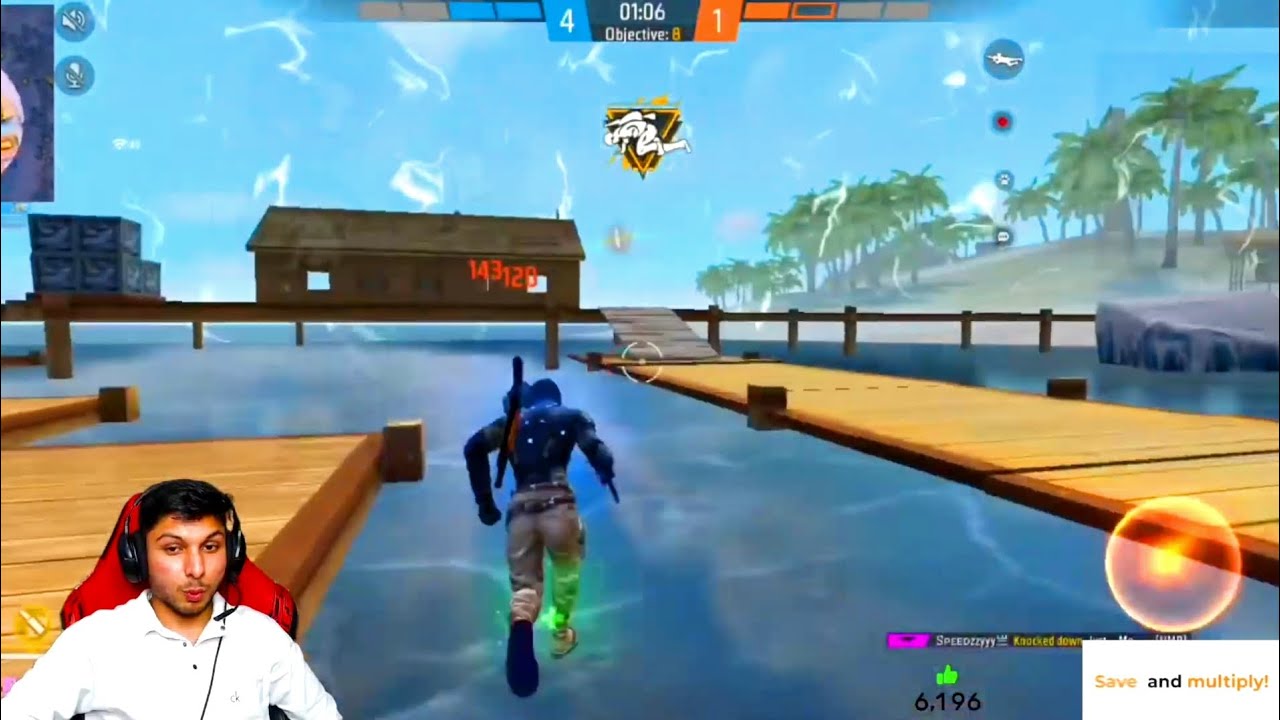 ‪@NonstopGaming_‬