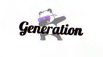 Injustice gods among us hack!!! *real* || INFINITE COINS {ANDROID ONLY}