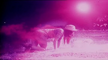 Penelope Two-Five - She