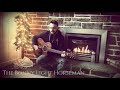 The Bonny Light Horseman - English Folk Song