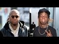 Lil Wayne Carter 5 Leaked,Wayne Sold It To Martin Shkreli?(Birdman Is Mad)