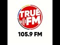 Animated True FM 105 9 Animated True FM 105 9