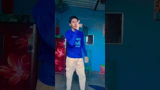 Kili Killiye Kili Killiy ...