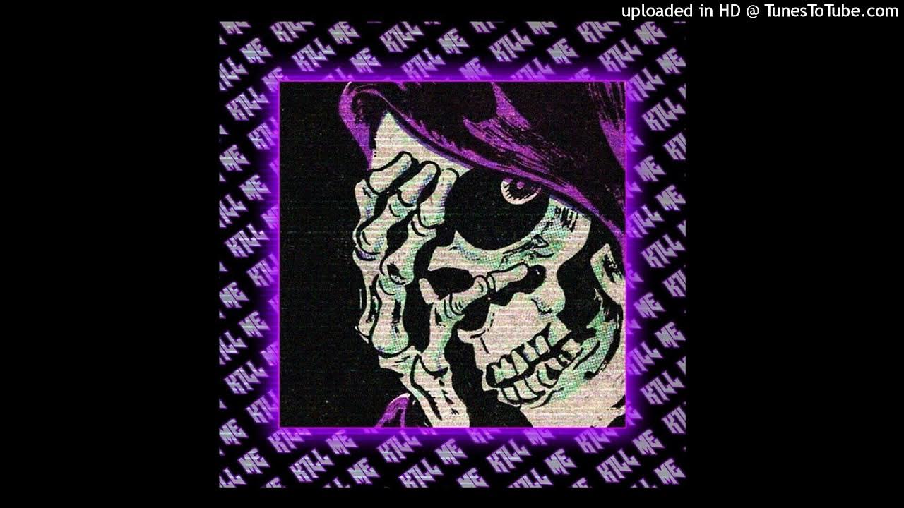 Phonk 2021. Papi de mi vida phonk. Papi de mi vida phonk. Vhs фон. Фонк группа.