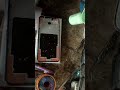 oppo 2f display problem without fingerprint done#shortvideo #trending #viral