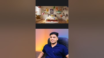 🔥 Google Veo 3 JSON Prompting Guide | How to Generate Viral AI Videos #GoogleVeo3 #AIvideo