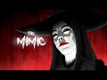 [🔴LIVE] The Mimic - march stream #3