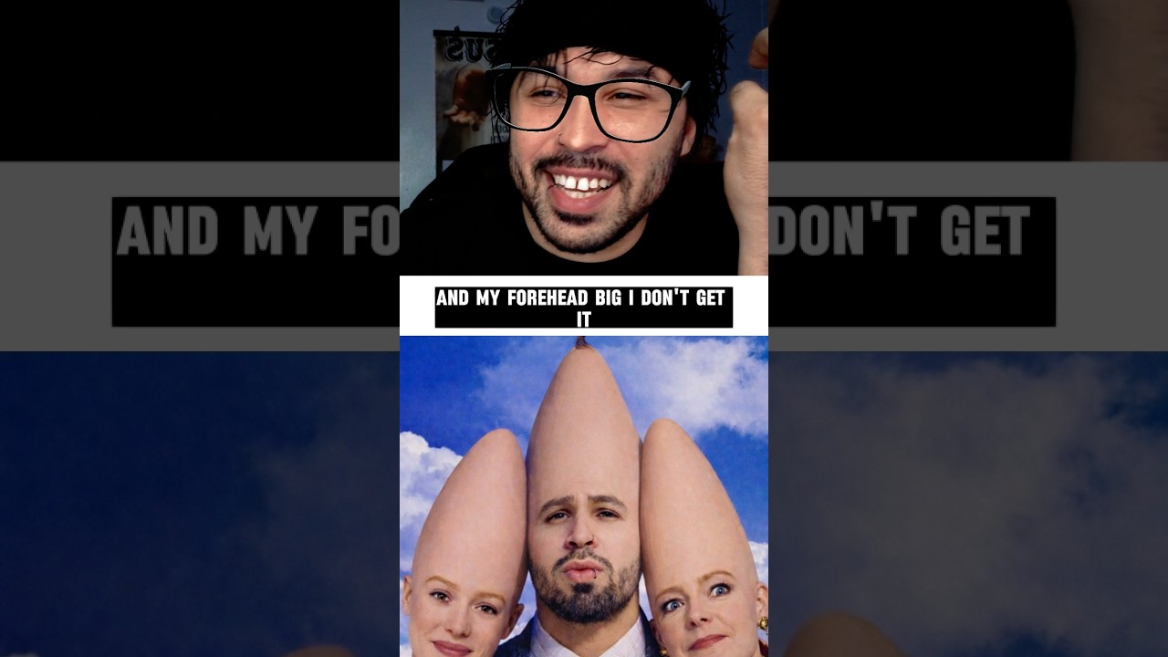 Bro Why Me #funnyshorts #funny #funnymoments #reaction #streamerclips #shorts