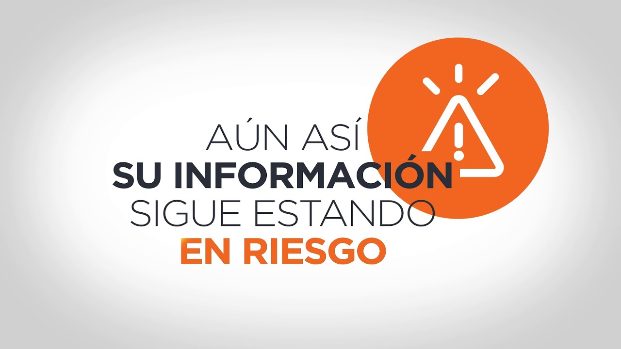 SMARTFENSE: plataforma de capacitación y concienciación en Seguridad de la Información.