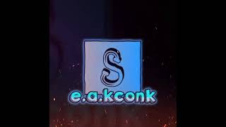 Intro E.a Kconk