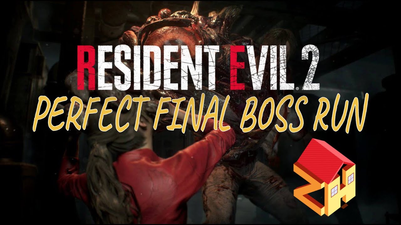 resident evil 4 remake time to beat resident evil 4 remake time to beat
