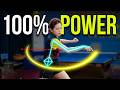 The "6 O'Clock" Secret: Stop Brushing at 2 O'Clock : Unlock 100% Power in Your Loops