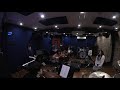 Bank Band「to U」session