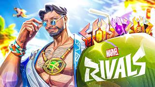 oh god.... here we go again.... (NEW DROPS ON MY TWITCH)