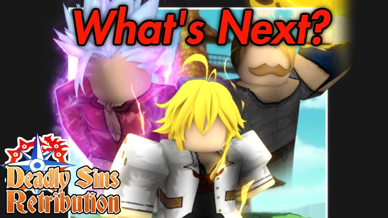 Zenitsu From Demon Slayer Makes Everything Lag In Anime Cross 2 Youtube Roblox Anime Cross 2 Zenitsu Roblox Anime Cross 2 Zenitsu Zenitsu From Demon Slayer Makes Everything Lag In Anime Cross 2 Youtube