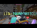 End of video