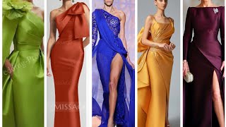 видео: ПЛАТЬЯ ДЛЯ ВЕЧЕРИНОК 2025/26 САМЫЕ КРАСИВЫЕ МОДНЫЕ ПЛАТЬЯ ДЛЯ ВАШЕГО ЗИМНЕГО МЕРОПРИЯТИЯ/ДИЗАЙНА ... картинка: ПЛАТЬЯ ДЛЯ ВЕЧЕРИНОК 2025/26 САМЫЕ КРАСИВЫЕ МОДНЫЕ ПЛАТЬЯ ДЛЯ ВАШЕГО ЗИМНЕГО МЕРОПРИЯТИЯ/ДИЗАЙНА ...