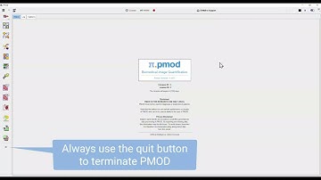 C0E1   Starting PMOD