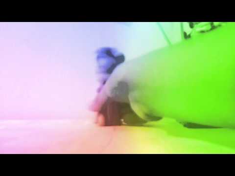 "Twilightlicious ('Troll it down' SimGretina Remix)" Video de Fan
