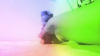"Twilightlicious ('Troll it down' SimGretina Remix)" Video de Fan
