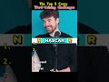 Ranking Make A Word Challenge#Best Ranking #Shorts #Ranking #Failure #Mischief #trending