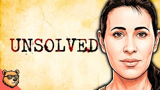 TOP 25 Mysteries You Need To Know | Rabbit Hole Compilation For Sleep
