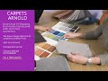 Contact Carpets Arnold For Quality Carpets & Flooring https://carpetflooringnottingham.co.uk

I am happy to see that you visited this video where I talk about Carpets Arnold
I will also cover topics on:
carpet shops near me
carpets in Nottingham
cheap carpets Nottingham

Before you go, please visit my social profiles:
https://g.page/carpet-flooring-nottingham
https://g.page/Carpet-and-Flooring-Nottingham

You can also check our my site at https://carpetflooringnottingham.co.uk


In case you have any problems with the information provided, you can contact me via phone at 07977404641


Carpets Arnold,carpet shops near me,carpets in Nottingham,cheap carpets Nottingham, Carpets Arnold review, Carpets Arnold honest video,united carpets nottingham,cheap carpets nottingham,kings carpets nottingham,tapi carpets nottingham,nottingham carpets and rugs nottingham bulwell