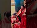 #loop wedding #sortssorts #love #bride #couplegoals #shadi #sadi #dulha #vida #dulhan #trending