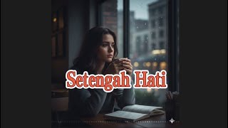 Download Lagu \ MP3