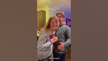 The hug I’ve been waiting for#couple #love #relationship #romanticrelationship #love