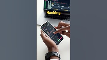hackers hacking.WhatsApp status.#status #hacking#hacker #whatsappstatus #shorts #video.