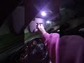 VW vento tdi con sensores de estacionamiento y camara