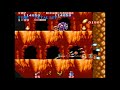 Black Tiger Arcade Gua Completa