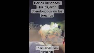 Laminados brechas topones gente dela maña tam 😱😱#culiacan #badiraguato
