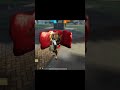 wait for end 🥵🤬#freefire #imosion #gameplayvideo #garenafreefire #hedshort #totalgaming #raistar