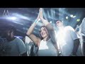 The White Party 2022 - 28th December