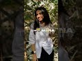 💝🥰 #ainaasif #unfrezzmyaccount #trendingshorts #shortvideos