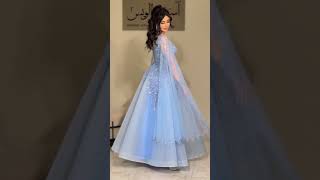 Boutique Suit Design Ideas