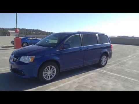 2019-dodge-grand-caravan-review.-long-live,-the-minivan-king