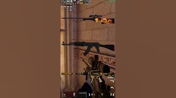 Glosty рвется вперед в CS2  #apeks #big #bugs #c9 #ceh9 #coffichannel #counterstrike #csgo #2023